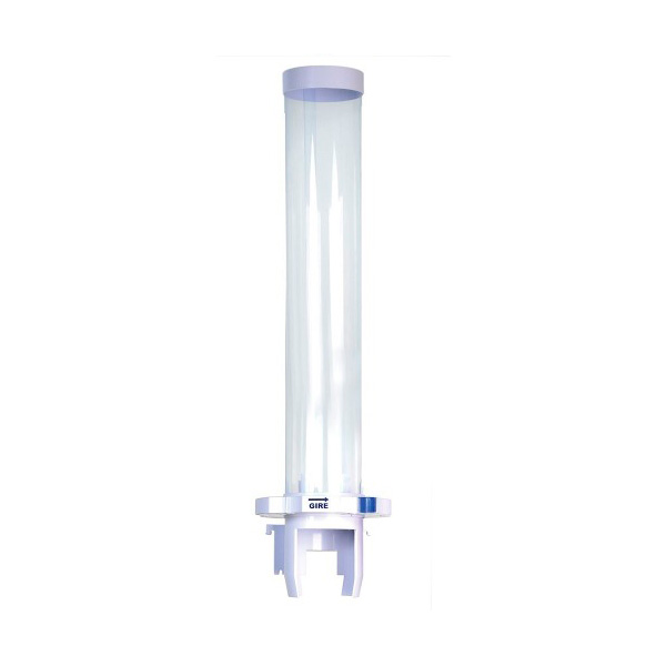 Dispenser de Copo - 180mm - Premisse